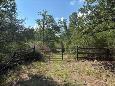 Burr Oak Ln, Somerville, TX, 77879