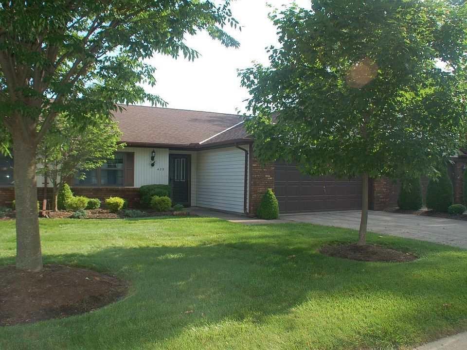 1st image of 429 Leisure Dr