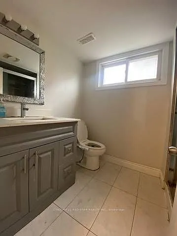 10 Beattie Ave — Photo 5