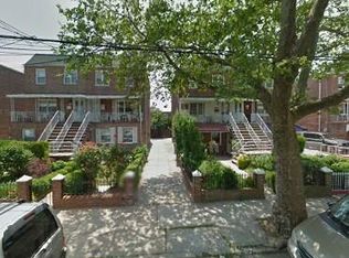 1000 E 54th St, Brooklyn, NY 11234