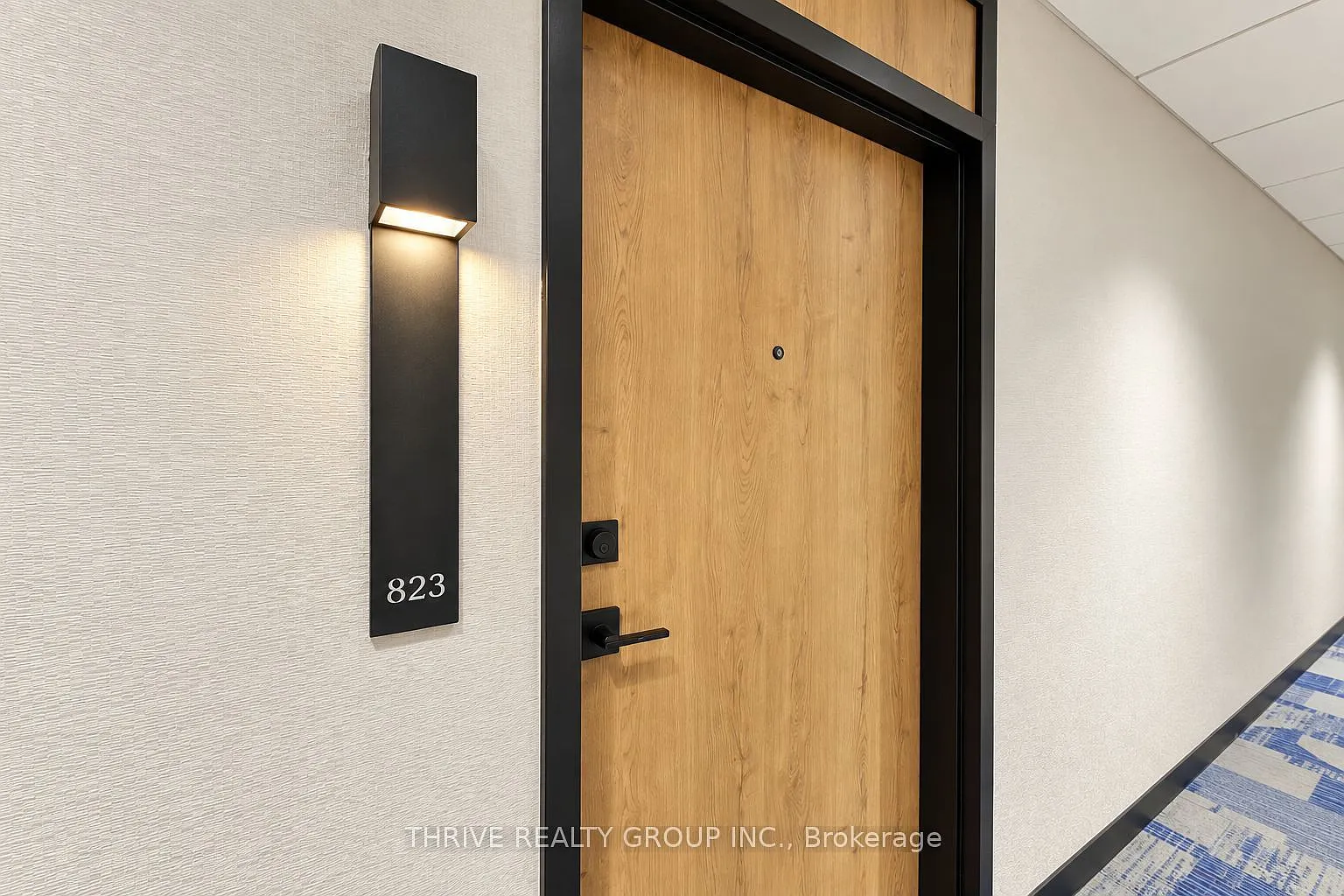 2 bed, $2,145 — Photo 3
