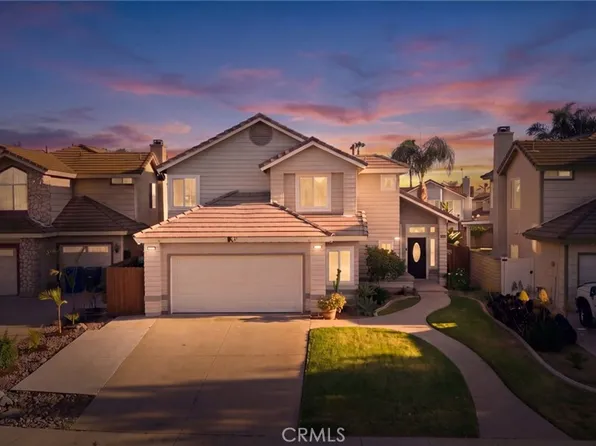 19963 Nipoma Ct, Riverside, CA 92508