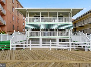 2003 Atlantic Ave #2, Ocean City, MD 21842