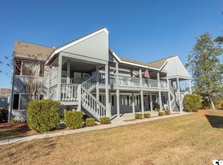 1930 Bent Grass Dr APT 39J, Myrtle Beach, SC 29575