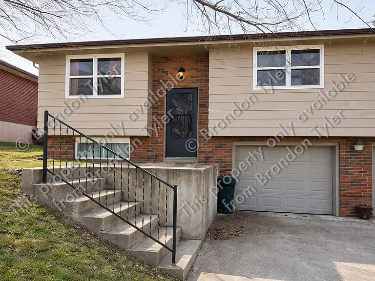 1614 Wayne Dr #1614 — Photo 1