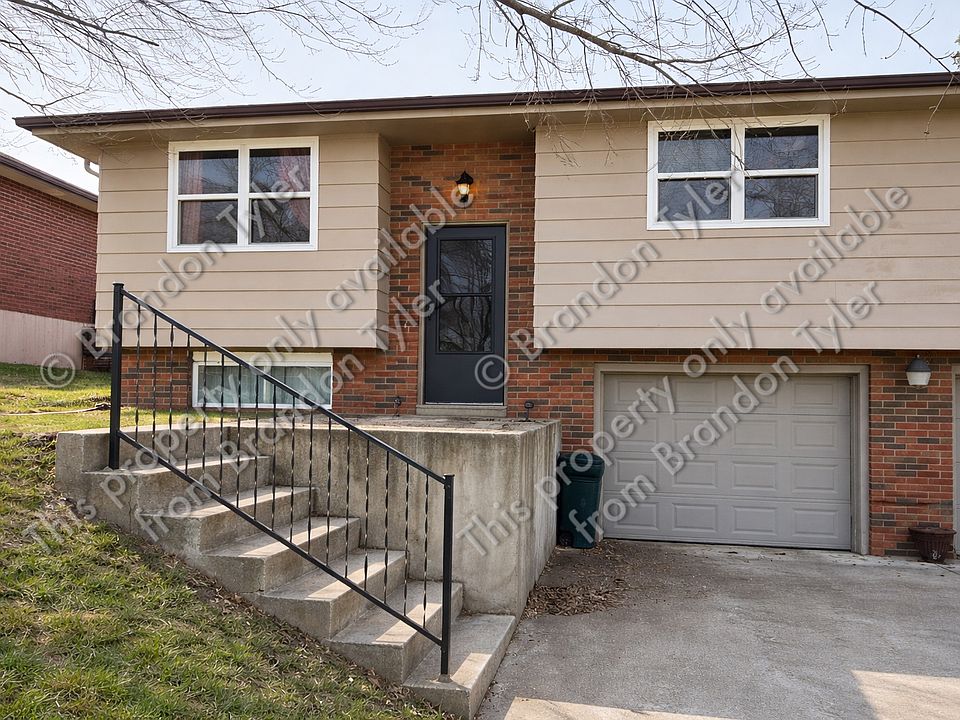1st image of 1614 Wayne Dr #1614