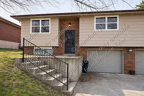 1614 Wayne Dr #1614 Photo 1 1614 Wayne Dr #1614 Photo 1