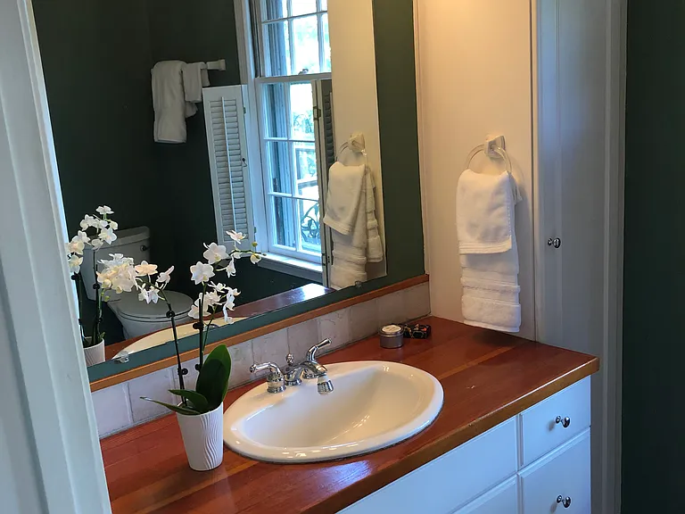 20 Lobb Ln — Photo 10