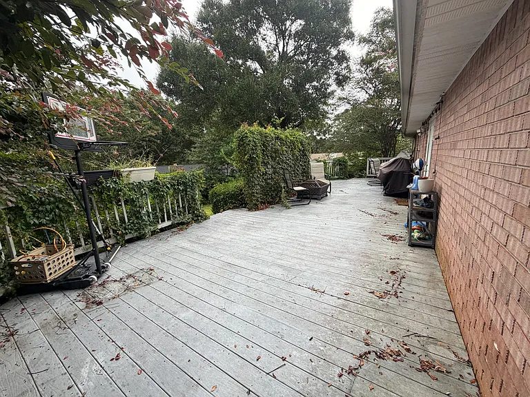6734 Scotts Pl — Photo 62