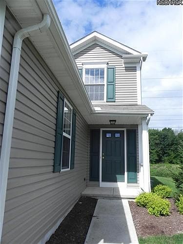 1st image of 340 Angela Ln #340