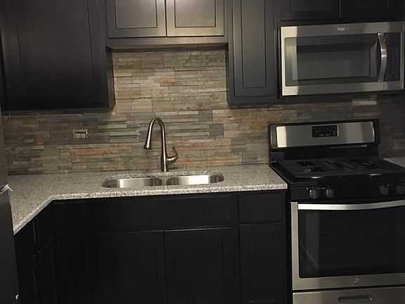 3rd image of 6338 W 99th Pl #2