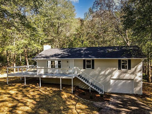 2nd image of 84 Katie Ln