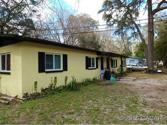 1st image of 2210 SE 46th Ter