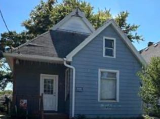 720 W Thrush Ave, Peoria, IL