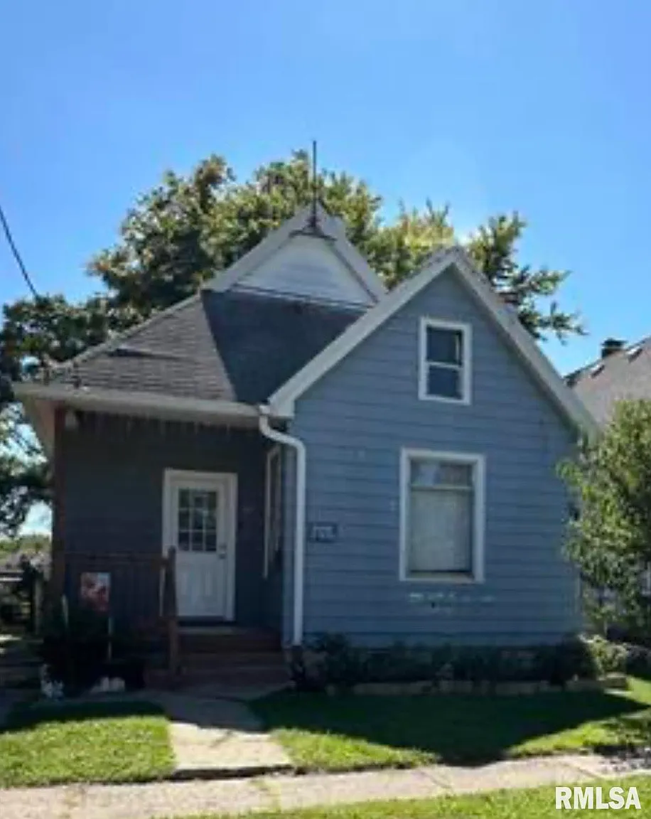 720 W Thrush Ave photo 1