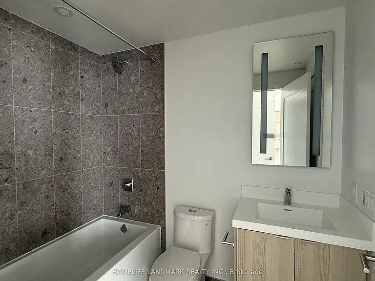 25 Cordova Ave #1211 — Photo 24