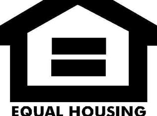 1347 East Benson Highway-Charming Apartments, Tucson, AZ 85714