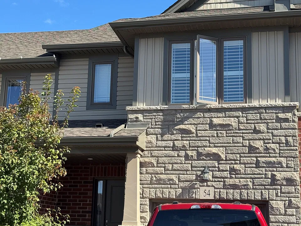 77 Diana Ave #54