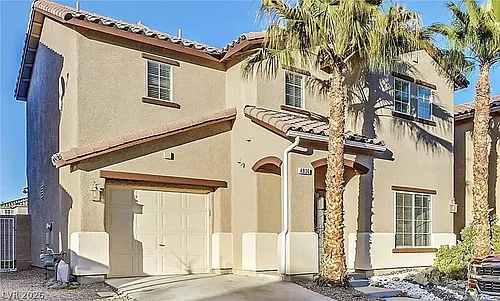 4836 Golden Shimmer Ave Photo 1