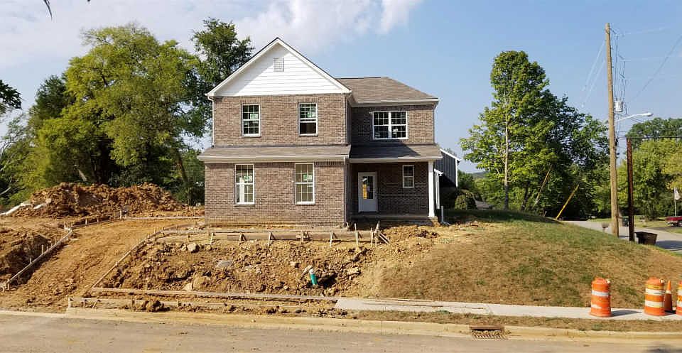 1st image of 1000 Trevino Pl Lot 8