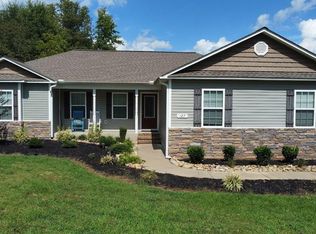 127 W 9th St, Gaffney, SC 29340