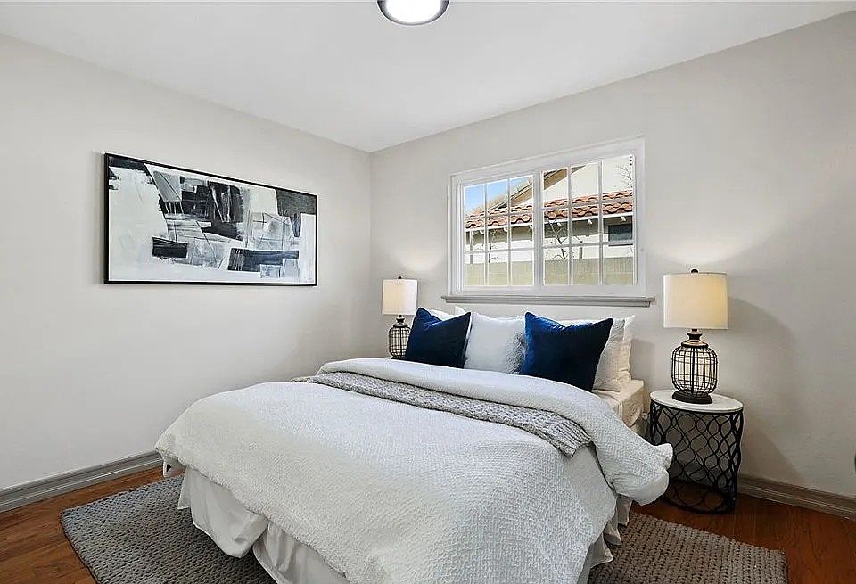 1st image of 16427 Mount Ararat Cir