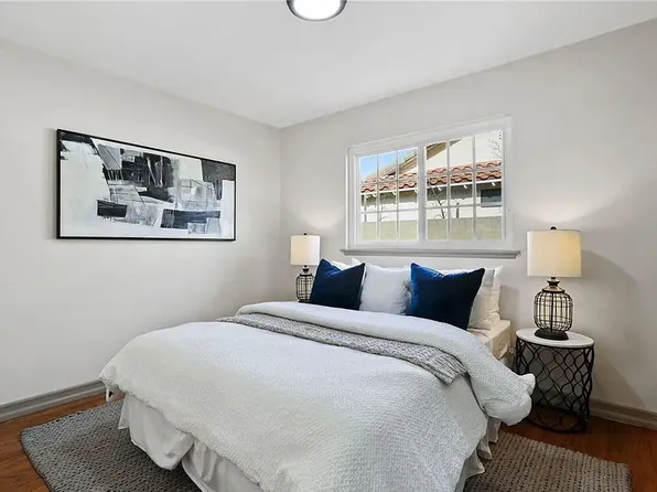 16427 Mount Ararat Cir, Fountain Valley, CA 92708