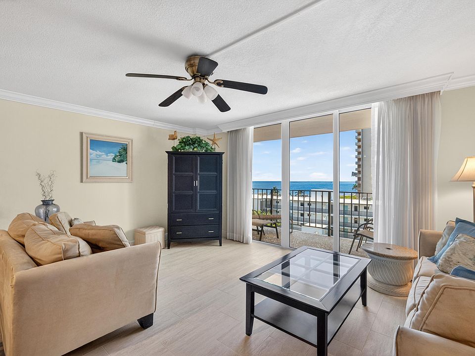 1st image of 1900 S Ocean Boulevard #6a