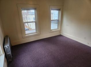 8 Chapel St #6, Augusta, ME 04330