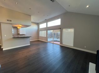 3324 Los Prados St, San Mateo, CA