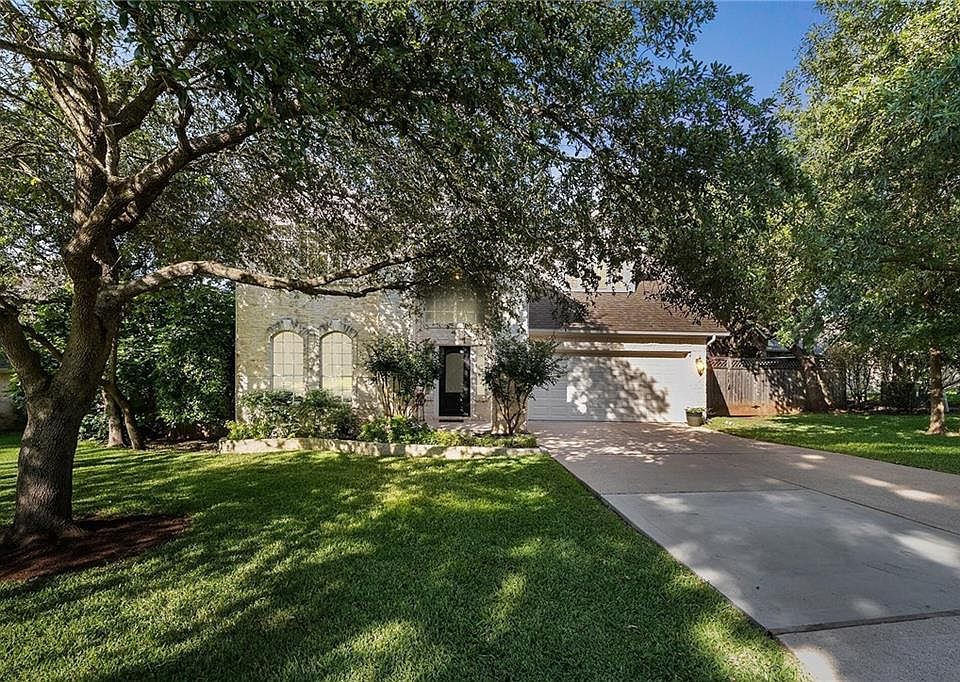 1st image of 5712 Galsworthy Ct