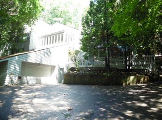 1371 Timber Pass, Harbor Springs, MI 49740