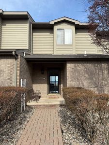 57 Harbour View Point #57, Linwood, MI, 48634