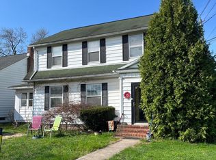 64 Arlington Rd, Forty Fort, PA