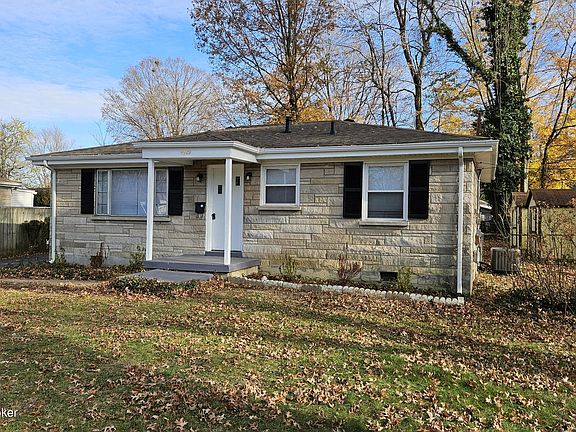 5th image of 4929 Hyde Park Dr