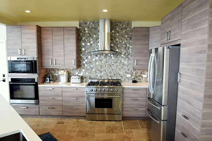 31 Kailua Way — Photo 27