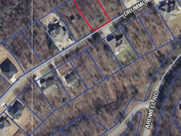 12 Drummore Dr #12, Bella Vista, AR 72715