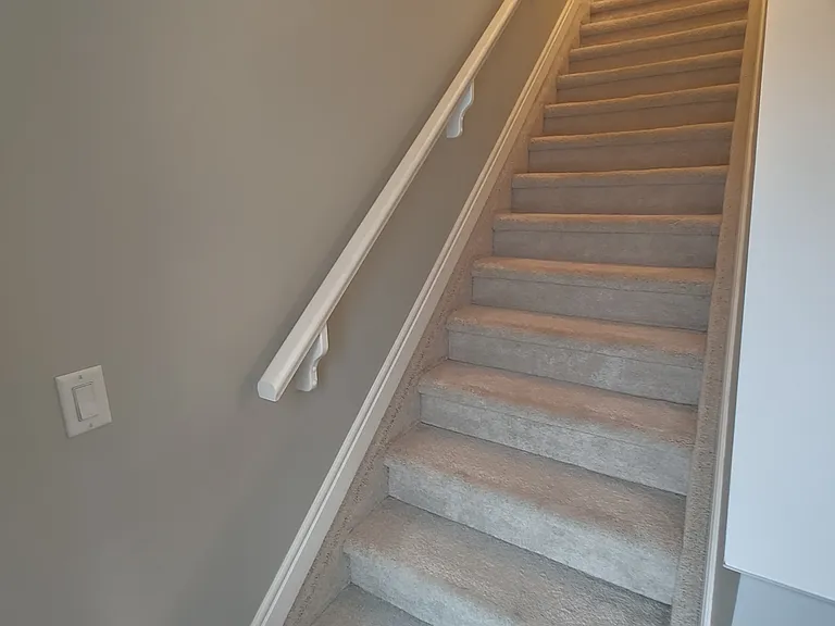 330 Bulyea Rd NW #63 — Photo 7