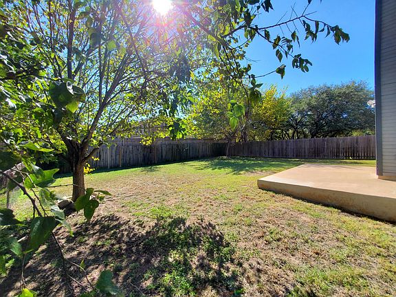 2nd image of 832 Lone Star Dr