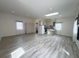 (Undisclosed Address), Los Angeles, CA 90064