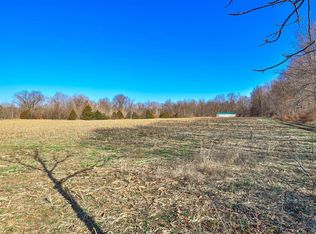 0 Dean Rd, Bethel, OH 45106