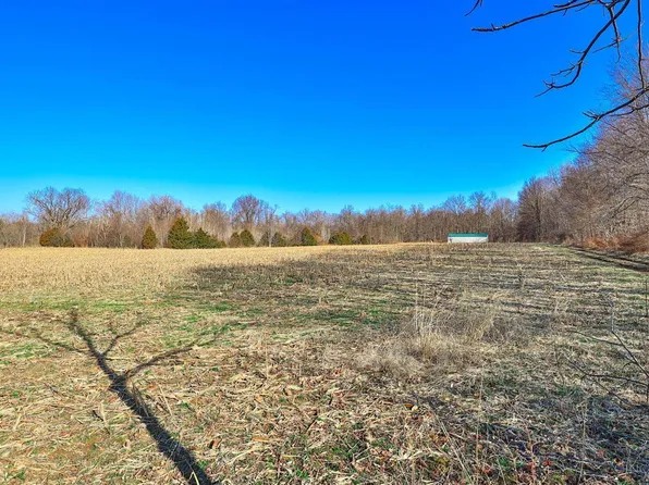 0 Dean Rd, Bethel, OH 45106