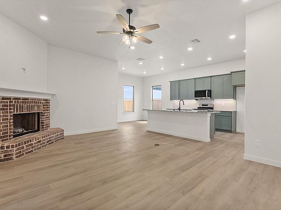 5th image of 6005 Venita Ave