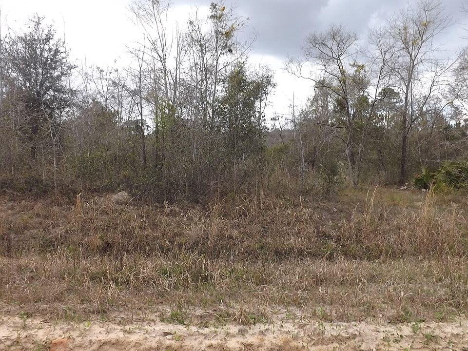 1st image of 5965 Plantation Ct