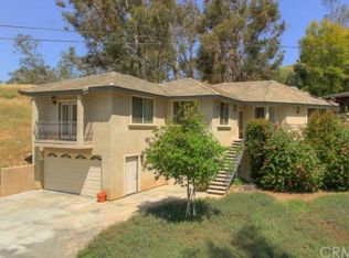 4300 Harrison Canyon Rd, San Bernardino, CA 92404
