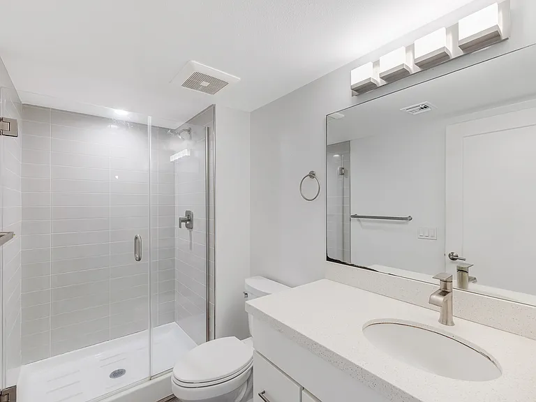 6441 Kanan Dume Rd — Photo 15
