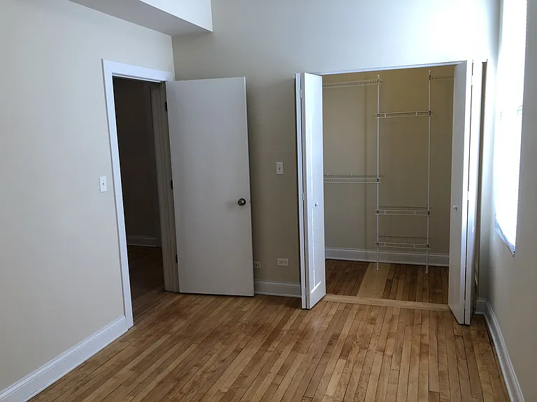 5407 N Ravenswood Ave #2 — Photo 5