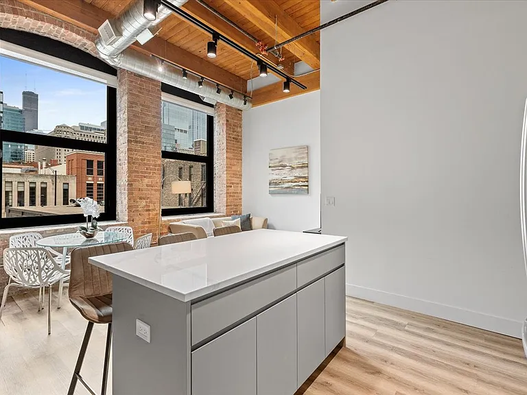 Paper Box Lofts — Photo 82