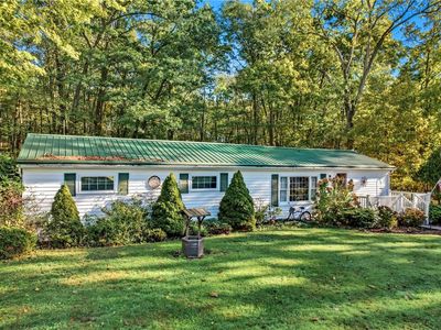 571 Buckeye Dr S, Sharpsville, PA, 16150