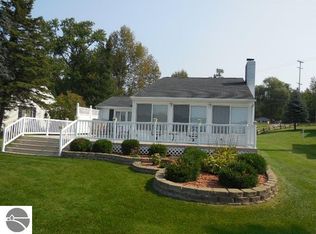 4845 Lakeside Blvd, Hale, MI 48739